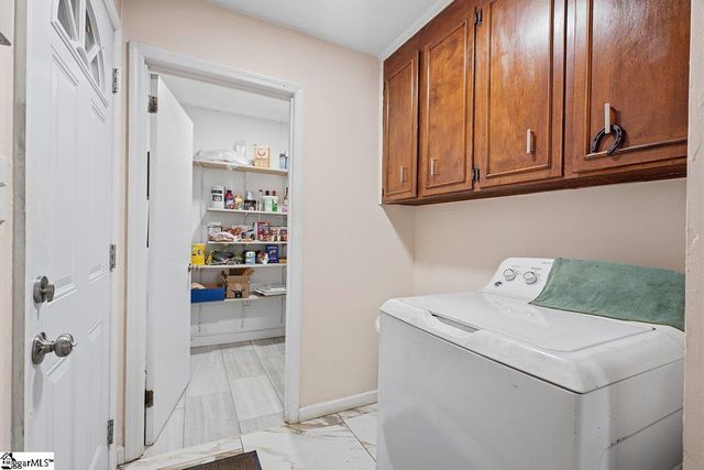 106 Pershing Street, Spartanburg, SC 29302