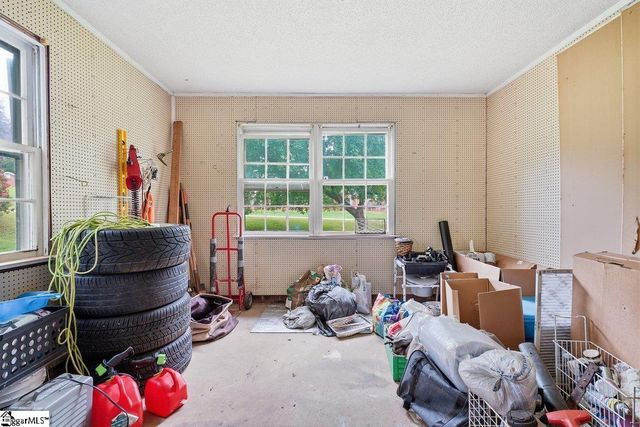 106 Pershing Street, Spartanburg, SC 29302