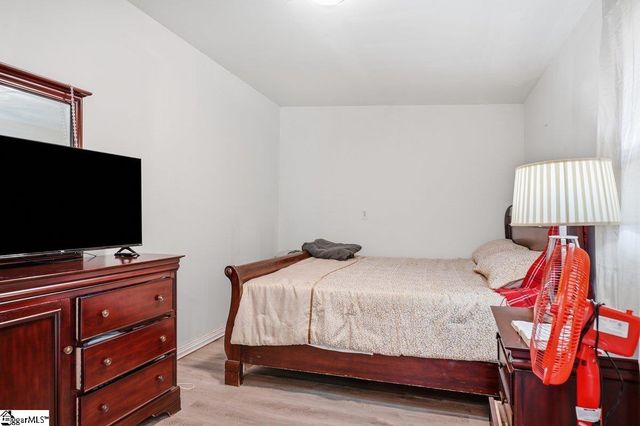 106 Pershing Street, Spartanburg, SC 29302