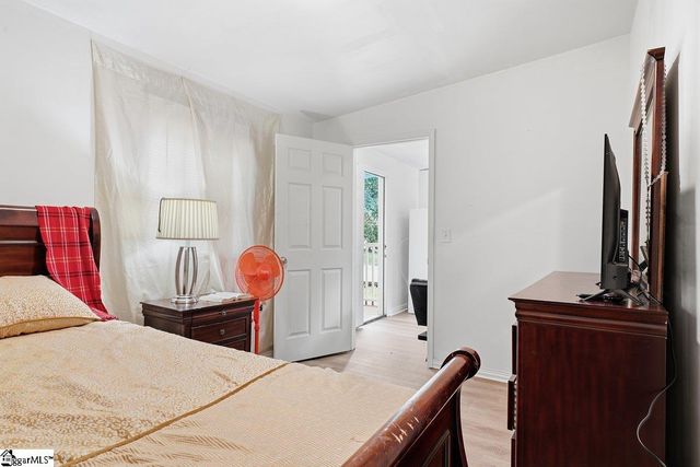 106 Pershing Street, Spartanburg, SC 29302