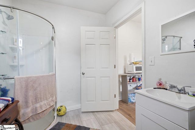 106 Pershing Street, Spartanburg, SC 29302