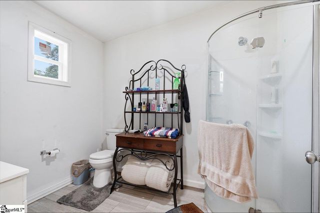 106 Pershing Street, Spartanburg, SC 29302