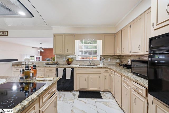 106 Pershing Street, Spartanburg, SC 29302