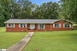 106 Pershing Street, Spartanburg, SC 29302