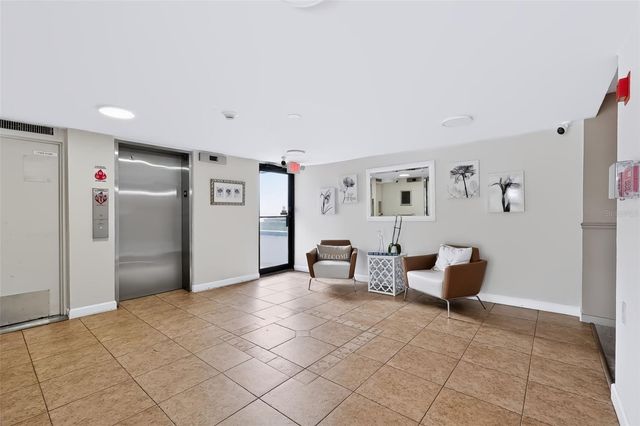 644 ISLAND WAY 406, Clearwater, FL 33767