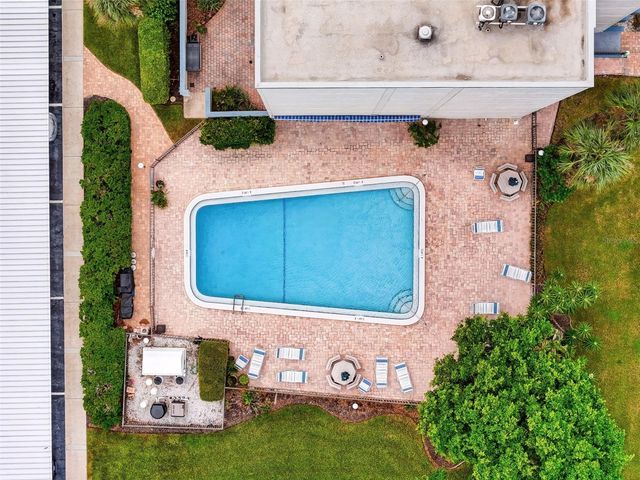 644 ISLAND WAY 406, Clearwater, FL 33767