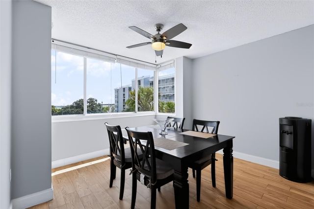 644 ISLAND WAY 406, Clearwater, FL 33767
