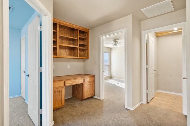 3736 Confidence Drive, Fort Worth, TX 76244