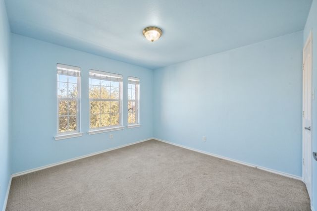 3736 Confidence Drive, Fort Worth, TX 76244