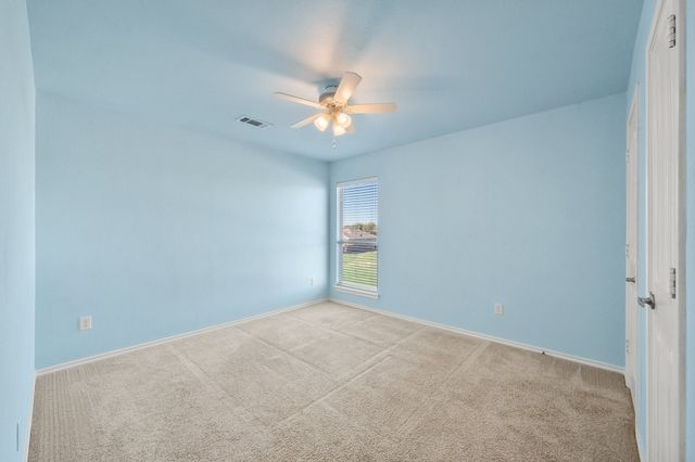 3736 Confidence Drive, Fort Worth, TX 76244