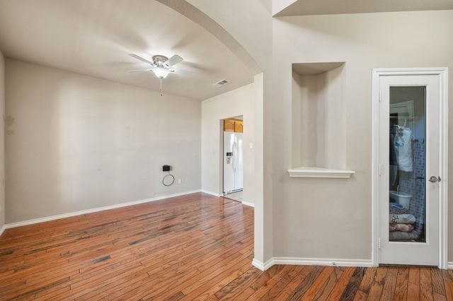 3736 Confidence Drive, Fort Worth, TX 76244