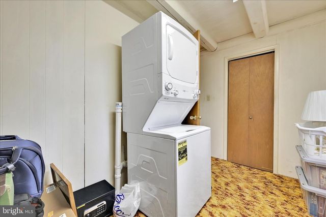 1881 RUNNING DEER DR, Auburn, PA 17922