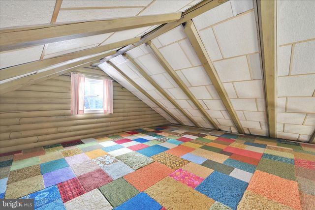 1881 RUNNING DEER DR, Auburn, PA 17922