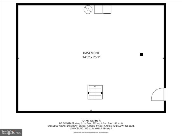 1881 RUNNING DEER DR, Auburn, PA 17922