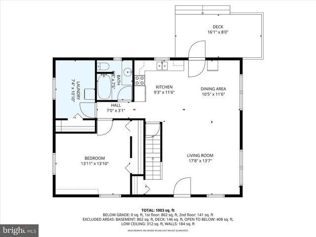 1881 RUNNING DEER DR, Auburn, PA 17922