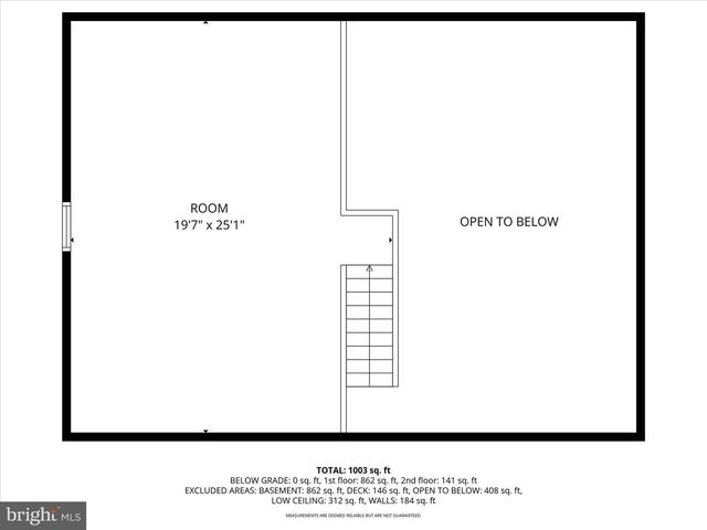 1881 RUNNING DEER DR, Auburn, PA 17922