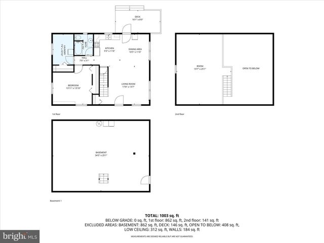 1881 RUNNING DEER DR, Auburn, PA 17922