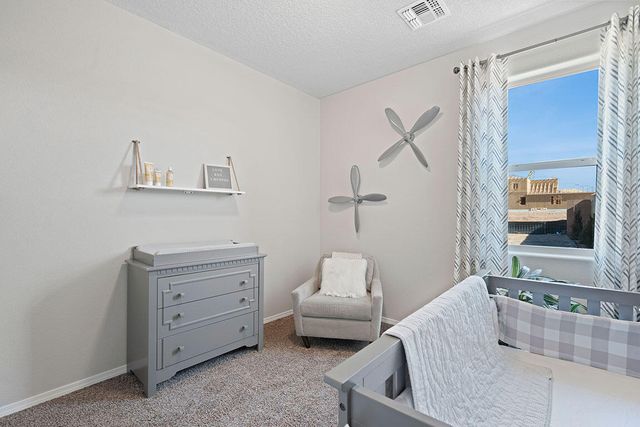 10600 Caresso Loop SW, Albuquerque, NM 87121