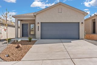 10600 Caresso Loop SW, Albuquerque, NM 87121