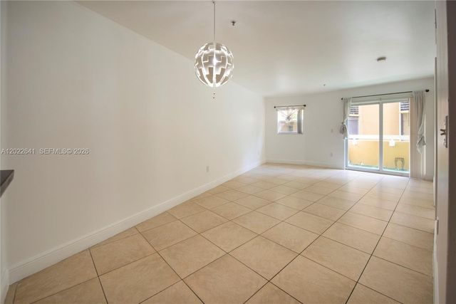4147 Stirling Rd 105, Dania Beach, FL 33314