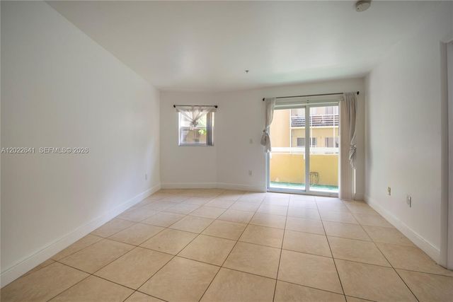 4147 Stirling Rd 105, Dania Beach, FL 33314