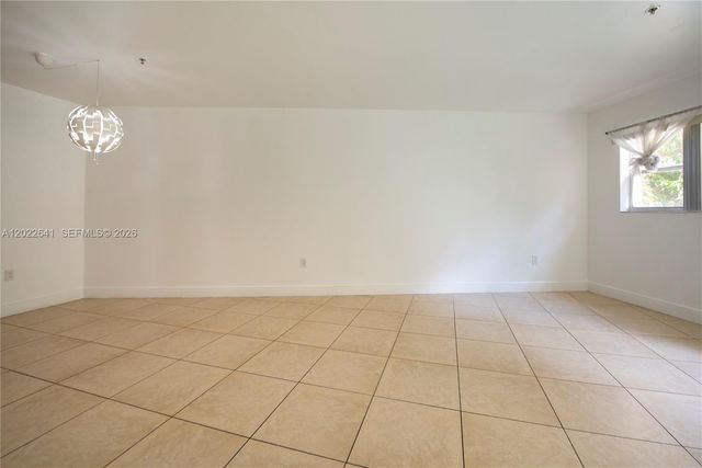 4147 Stirling Rd 105, Dania Beach, FL 33314