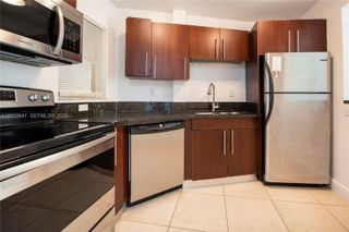 4147 Stirling Rd 105, Dania Beach, FL 33314
