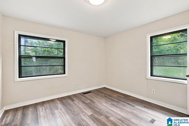 8323 10TH AVENUE S, Birmingham, AL 35206