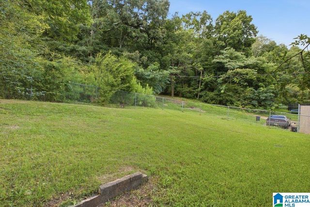 8323 10TH AVENUE S, Birmingham, AL 35206