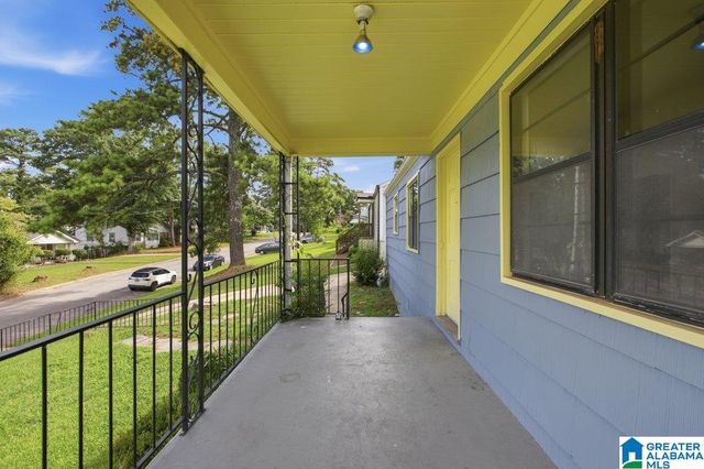 8323 10TH AVENUE S, Birmingham, AL 35206