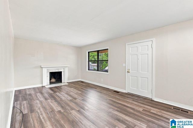 8323 10TH AVENUE S, Birmingham, AL 35206