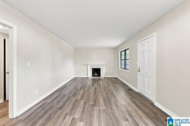 8323 10TH AVENUE S, Birmingham, AL 35206