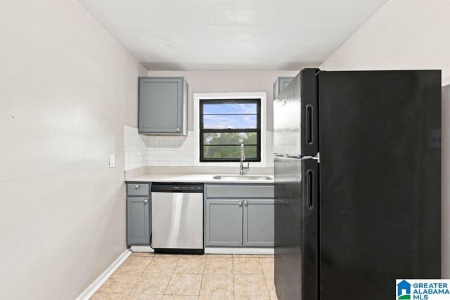 8323 10TH AVENUE S, Birmingham, AL 35206