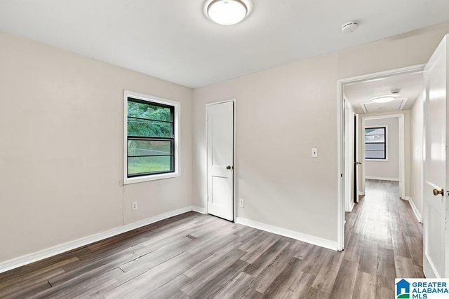 8323 10TH AVENUE S, Birmingham, AL 35206
