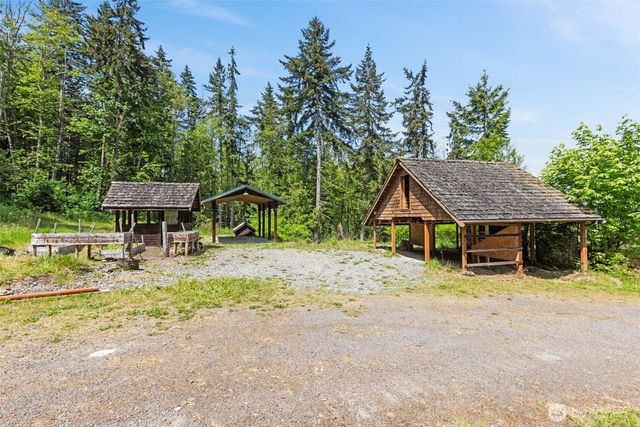 277 Shady Creek Lane, Port Angeles, WA 98362