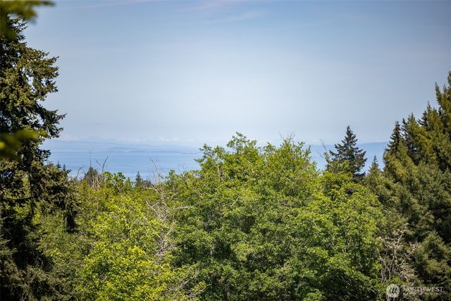 277 Shady Creek Lane, Port Angeles, WA 98362