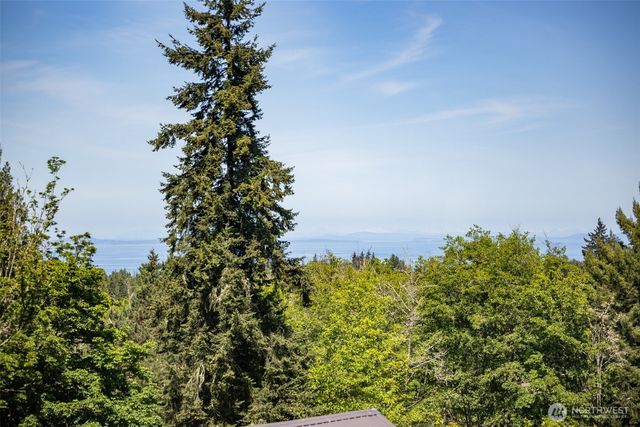 277 Shady Creek Lane, Port Angeles, WA 98362