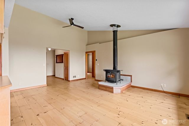 277 Shady Creek Lane, Port Angeles, WA 98362