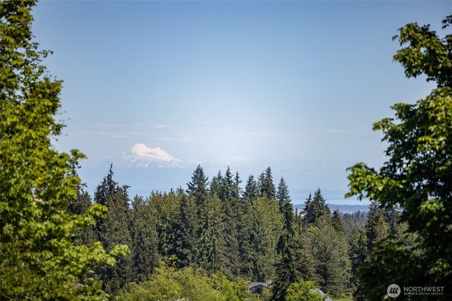 277 Shady Creek Lane, Port Angeles, WA 98362