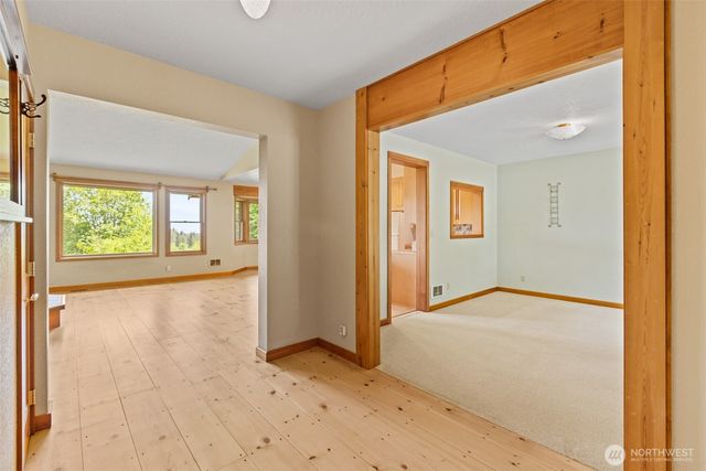 277 Shady Creek Lane, Port Angeles, WA 98362