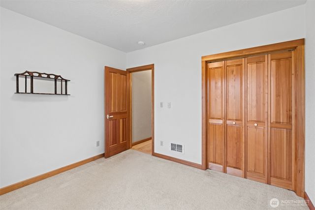 277 Shady Creek Lane, Port Angeles, WA 98362