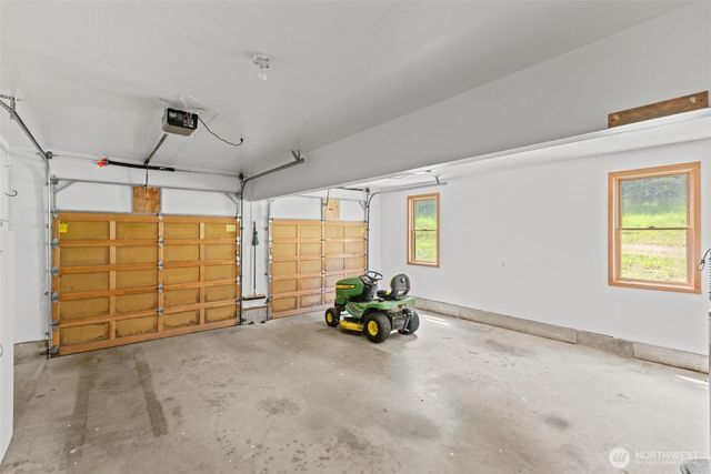277 Shady Creek Lane, Port Angeles, WA 98362