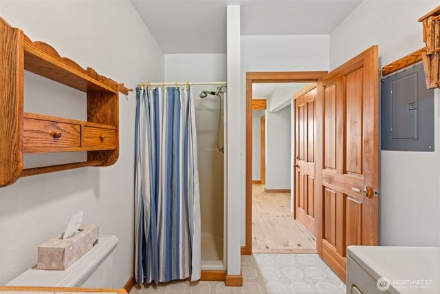 277 Shady Creek Lane, Port Angeles, WA 98362