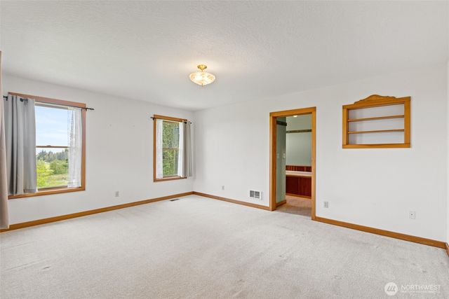 277 Shady Creek Lane, Port Angeles, WA 98362