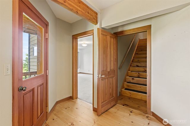 277 Shady Creek Lane, Port Angeles, WA 98362