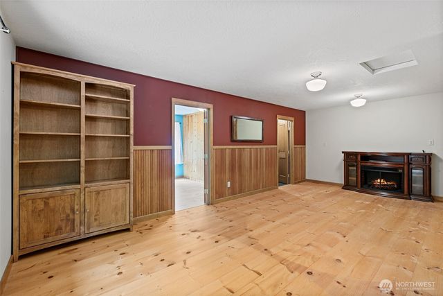 277 Shady Creek Lane, Port Angeles, WA 98362