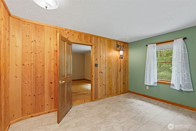 277 Shady Creek Lane, Port Angeles, WA 98362
