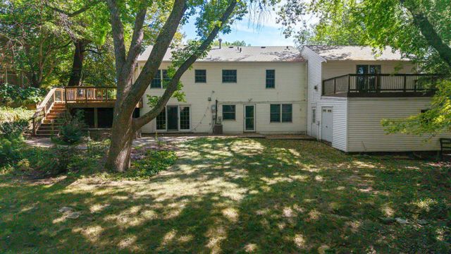 5916 Code Avenue, Edina, MN 55436