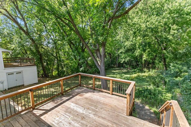 5916 Code Avenue, Edina, MN 55436