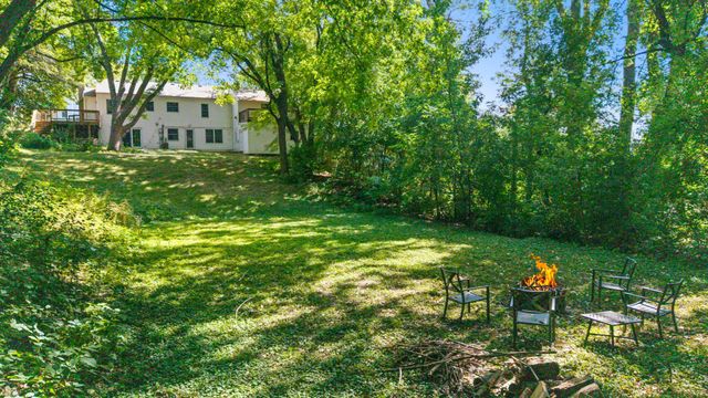 5916 Code Avenue, Edina, MN 55436